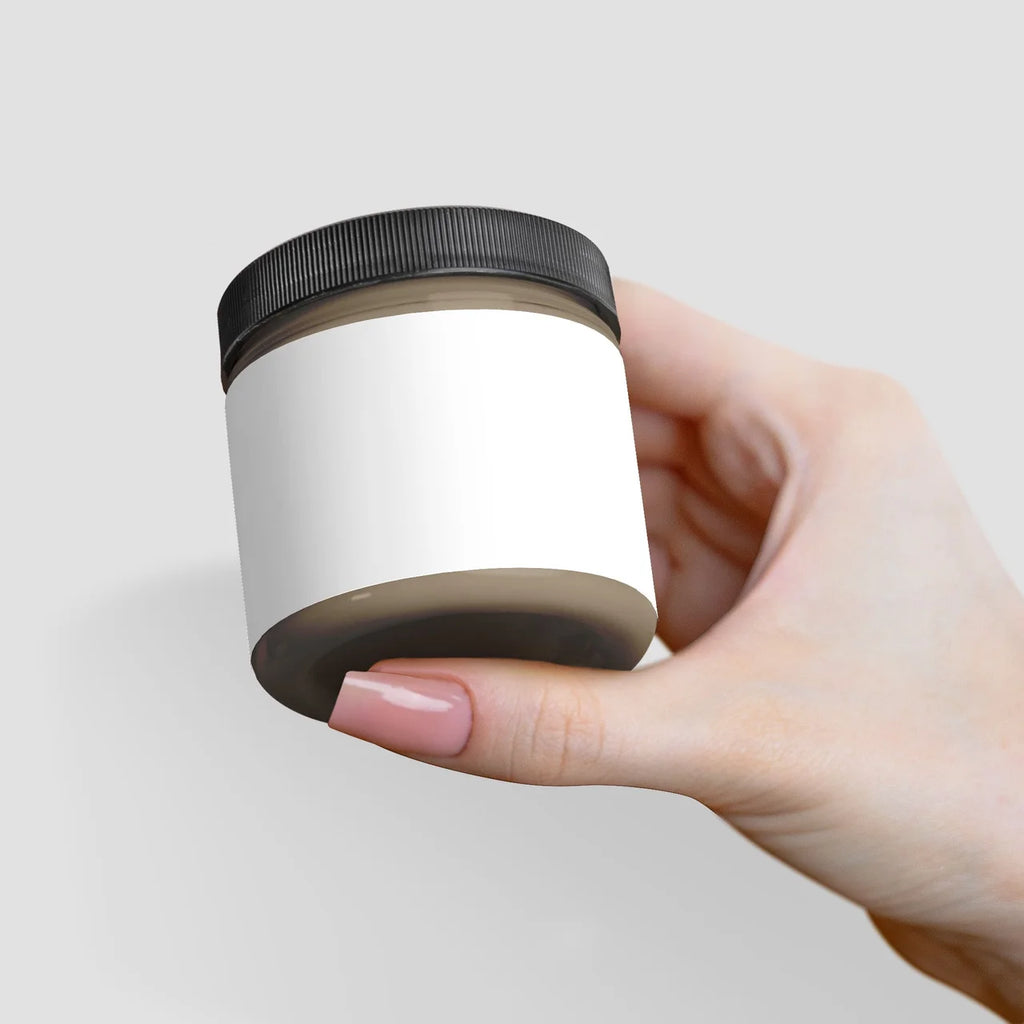 Product 1 (Copy) (Copy) (Copy)