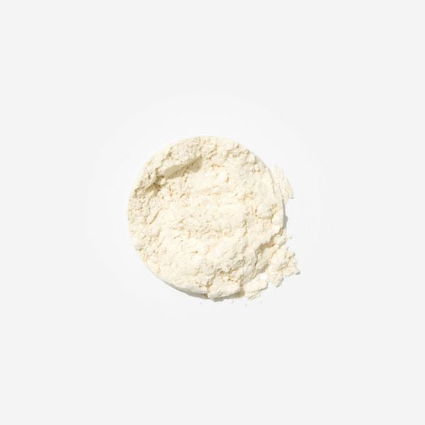 Grass-Fed Hydrolyzed Collagen Peptides